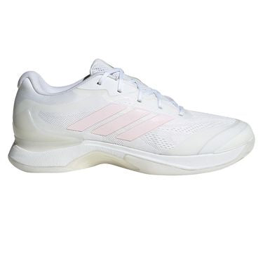 Adidas Women's Avacourt 3 KK4419