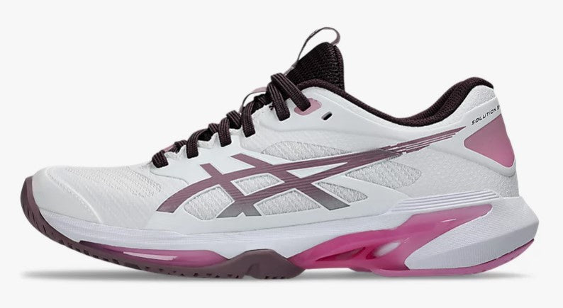 Asics Women's Solution Speed FF 4 1042A307-102