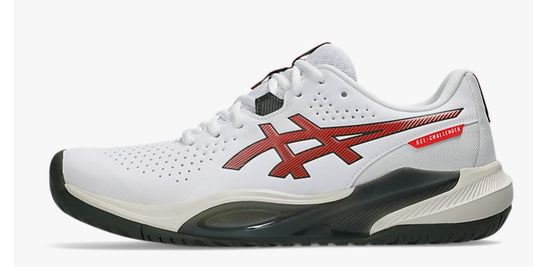 Asics Men's Gel Challenger 15 1041A510-104