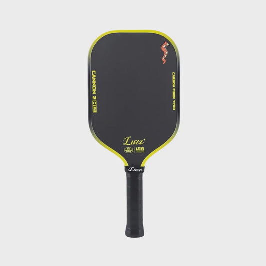 2026 Luzz Cannon2 M1 "Minions" Paddle
