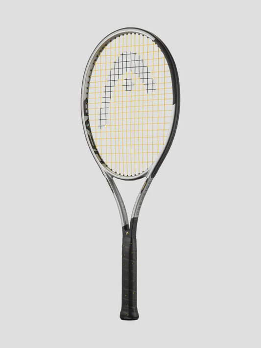 2026 Head Prestige Limited MP 300g