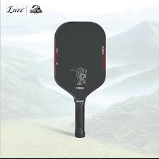 2026 Luzz Pro-Cannon "Jurassic Park"
