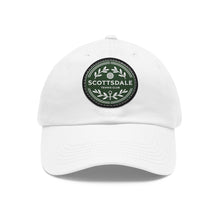 Load image into Gallery viewer, Scottsdale Tennis Club Hat
