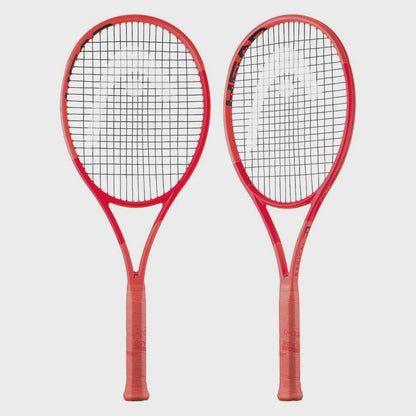 2025 Head Radical Pro Tennis Racquet