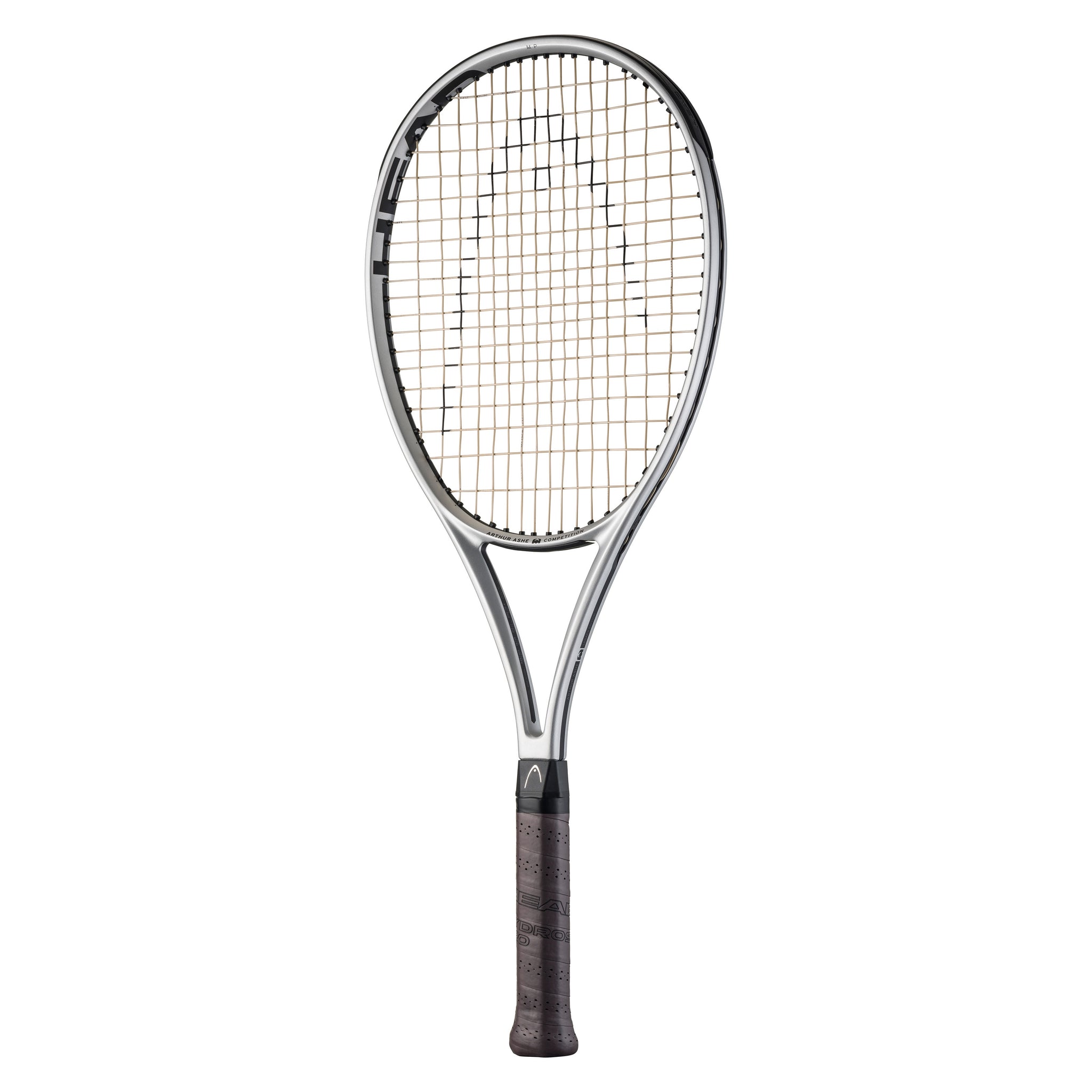 Head Boom Tennis Racquets – All About Tennis