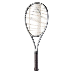 Head Boom Legacy Edition Arthur Ashe Competition Tennis Racquet - 2025