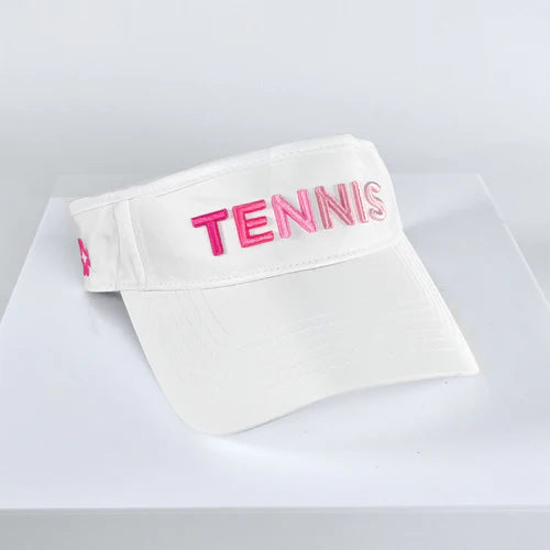 Vimhue Sports Visor