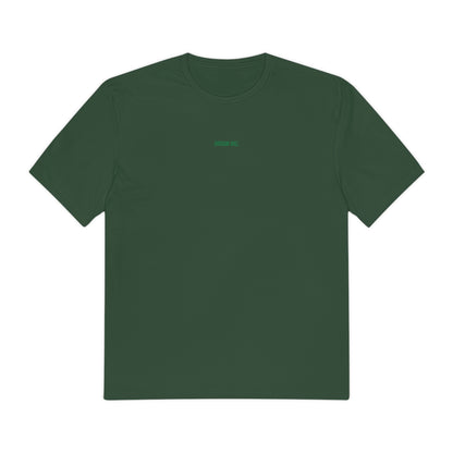 Dream Big Perfect Weight® Tee