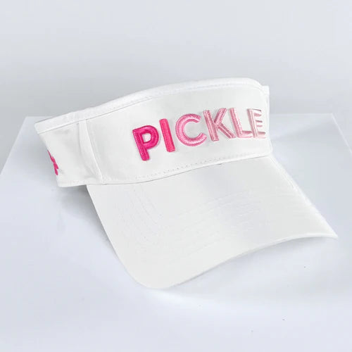 Vimhue Sports Visor