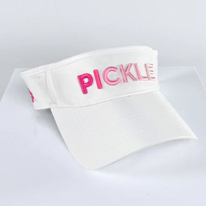 Vimhue Sports Visor
