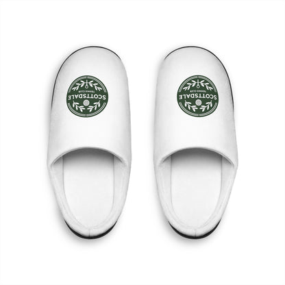 Men's Indoor Slippers