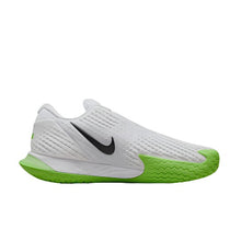 Load image into Gallery viewer, Nike Men&#39;s Zoom Vapor Cage 4 Rafa Tennis Shoes - 107
