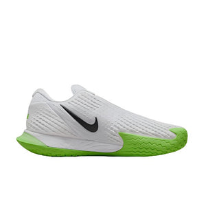 Nike Men's Vapor Cage 4 Rafa - 107