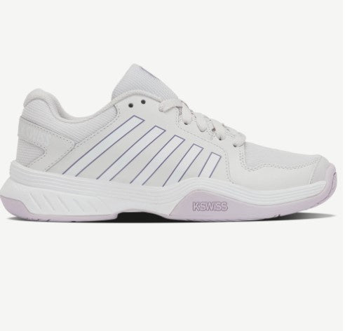 K-Swiss Women's Court Express Pickleball - 98552-073