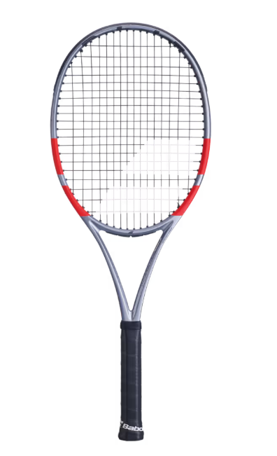 2025 Babolat Pure Strike 100 16x20