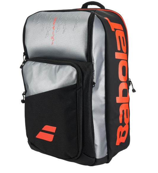 2025 Pure Strike Backpack