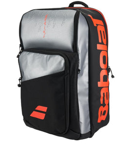 2025 Pure Strike Backpack