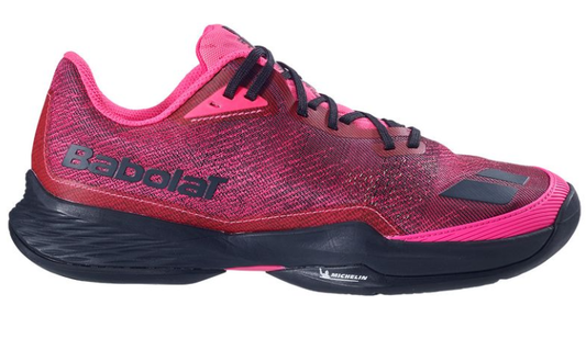 2026 Babolat Jet Mach Pickleball