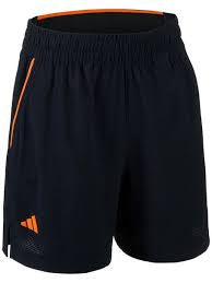 Adidas Boy's Short Pro - KB9765