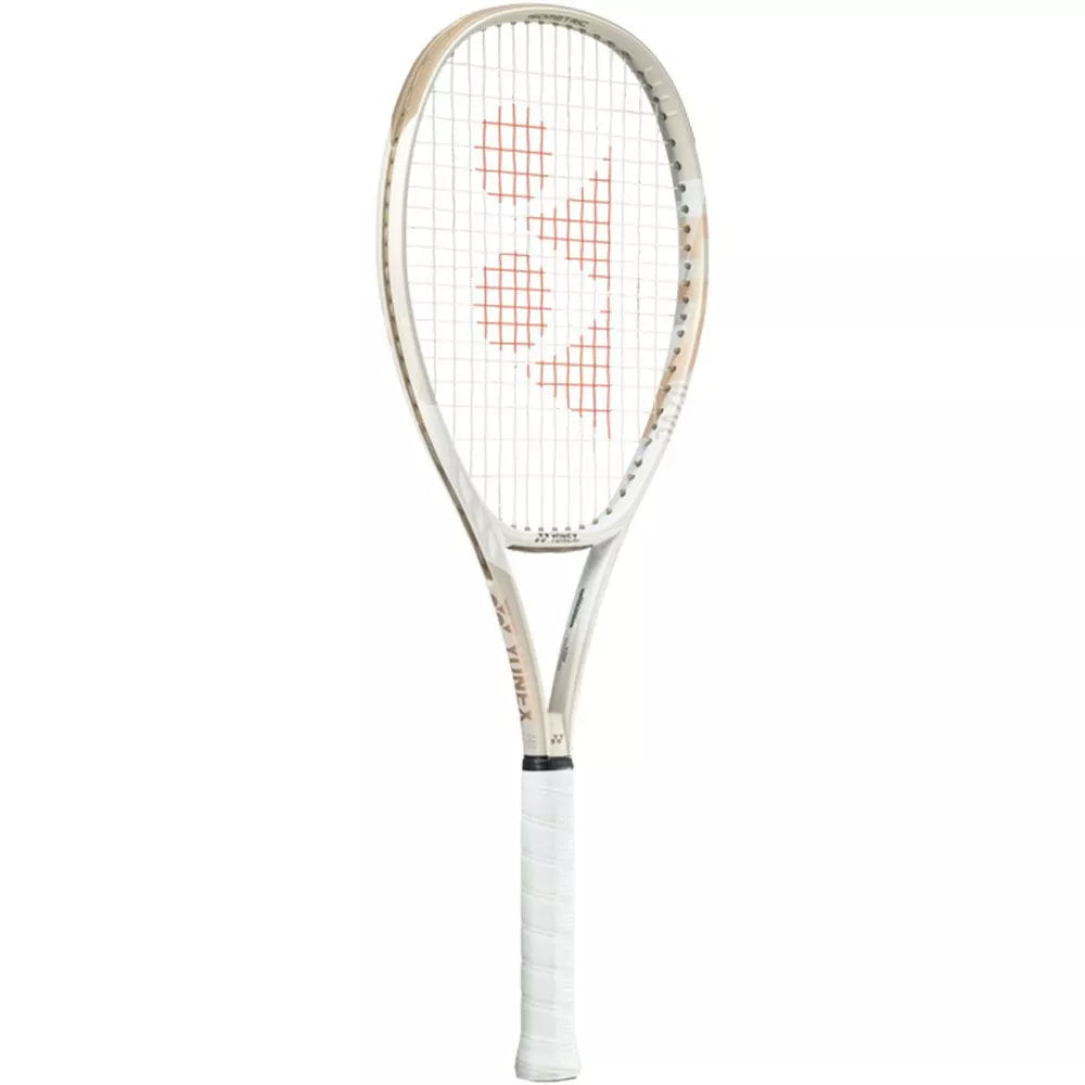 YONEX VCORE100 G3 2024年 ★美品★ Vコア YONEX VCORE100 G3 2024年 ☆美品☆ Vコア YONEX(ヨネックス