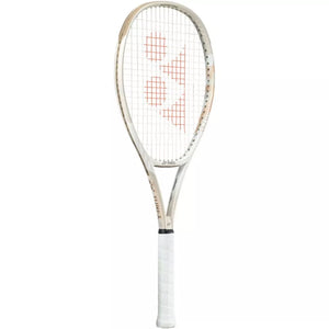 Yonex 2024 Vcore 100 Sandy