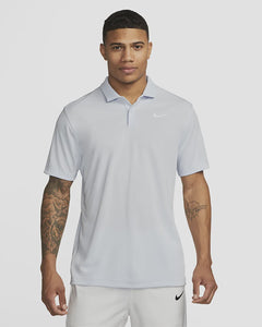 Men's Nike Court Dri-FIT Solid Polo-085