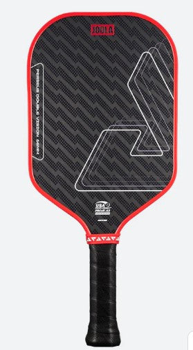 2026 Joola Perseus Double Vision Pickleball Paddle