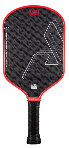 2026 Joola Hyperion Double Vision Pickleball Paddle