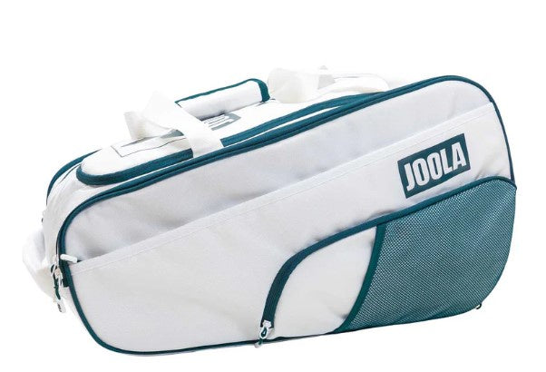 2025 Joola Tour Elite Pro Pickleball Bag