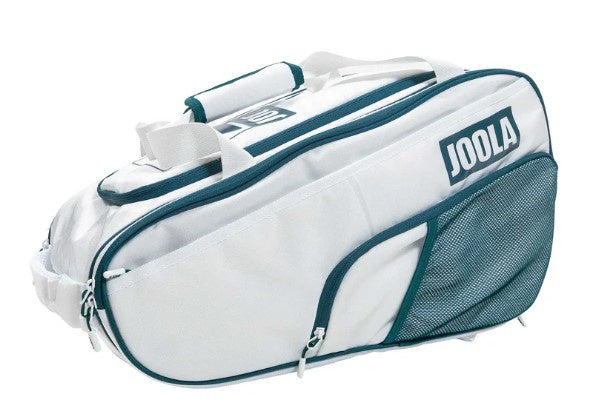 2025 Joola Tour Elite Pickleball Bag