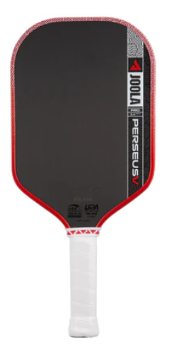 2026 Joola Pro V Perseus Ben Johns Paddle