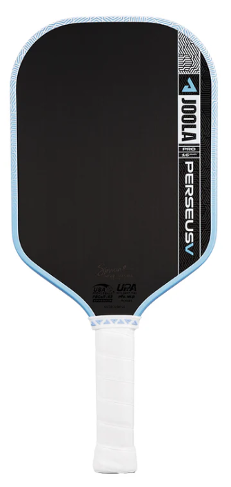 2026 Joola Pro V Perseus 16mm Simone Jardim Paddle