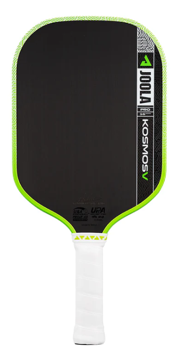 2026 Joola Pro Pro V Kosmos Paddle
