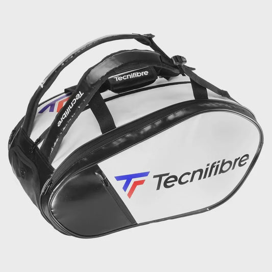 Tecnifibre Tour Endurance Paletero Padel Bag 40PADELRAQ