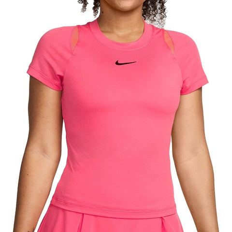 Nike Court Women's Dri Fit Advantage Tank Top - 629