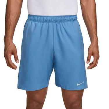 Nike Men's 9" Victory Shorts - FD5384-489