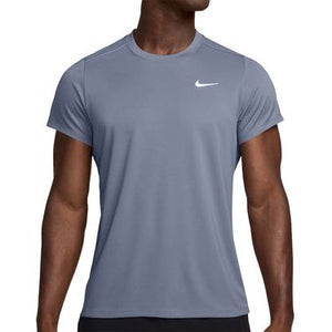 Nike Men's DriFit Victory Crew - FZ6921-493