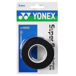 Yonex Super Grap Overgrip