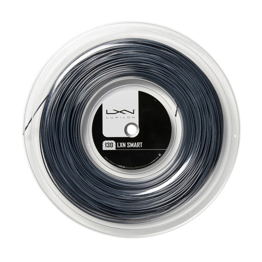 Luxilon Smart Reel