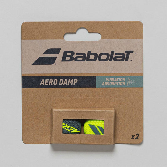 Babolat Aero Damp 2026