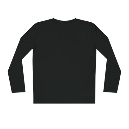 Scottsdale Tennis Club Eco-Friendly Men's Long Sleeve Shirt