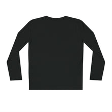 Load image into Gallery viewer, Scottsdale Tennis Club Eco-Friendly Men&#39;s Long Sleeve Shirt
