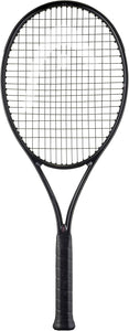 Head Speed MP Legend 2024 Tennis Racquet