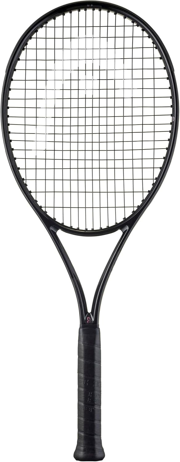 Head Speed MP Legend 2024 Tennis Racquet