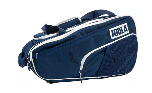 Joola Tour Elite Pickleball Bag- 600336/Navy