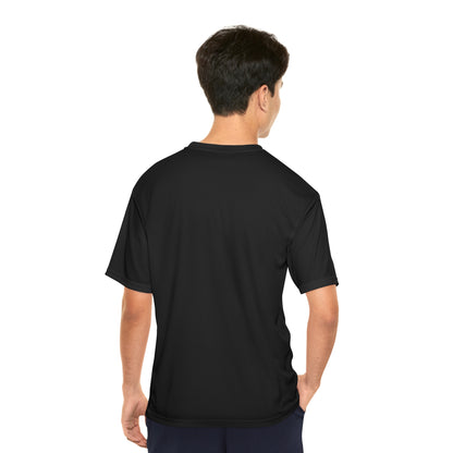 Advisory Men's Performance T-Shirt