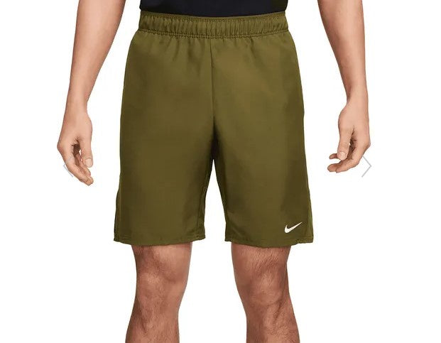 Nike Men's Court 9 inch Victory Short- FD5384-368