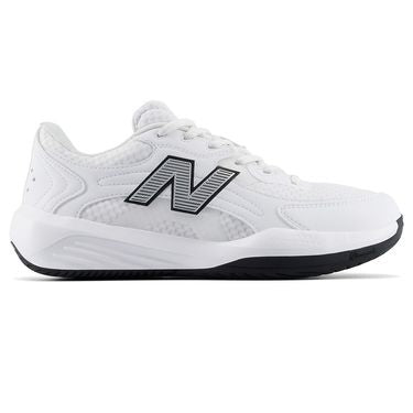 New Balance Women's 696v7  WH69637Z