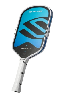 2026 Selkirk Omni Elongated