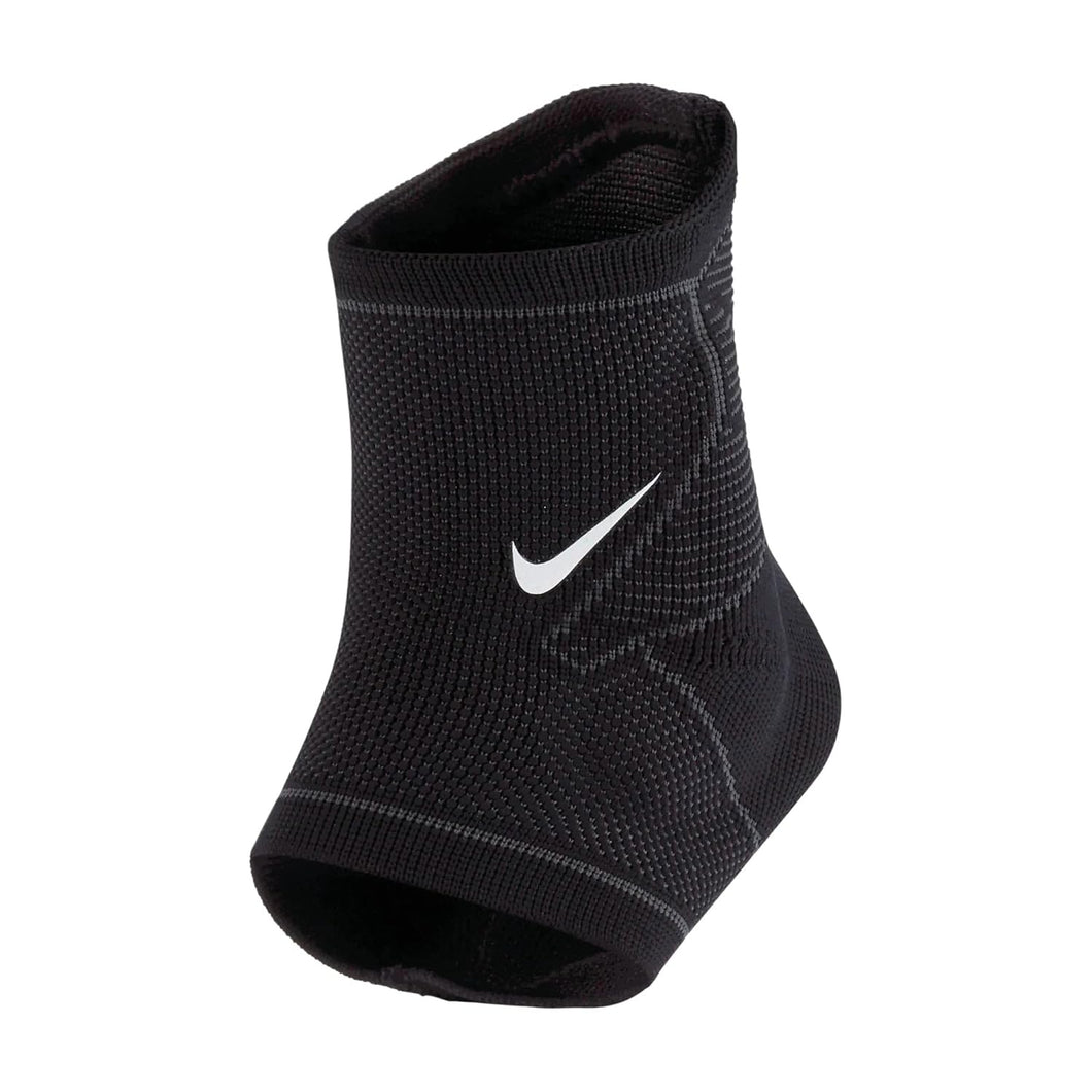 Nike Pro Knit Ankle Sleeve